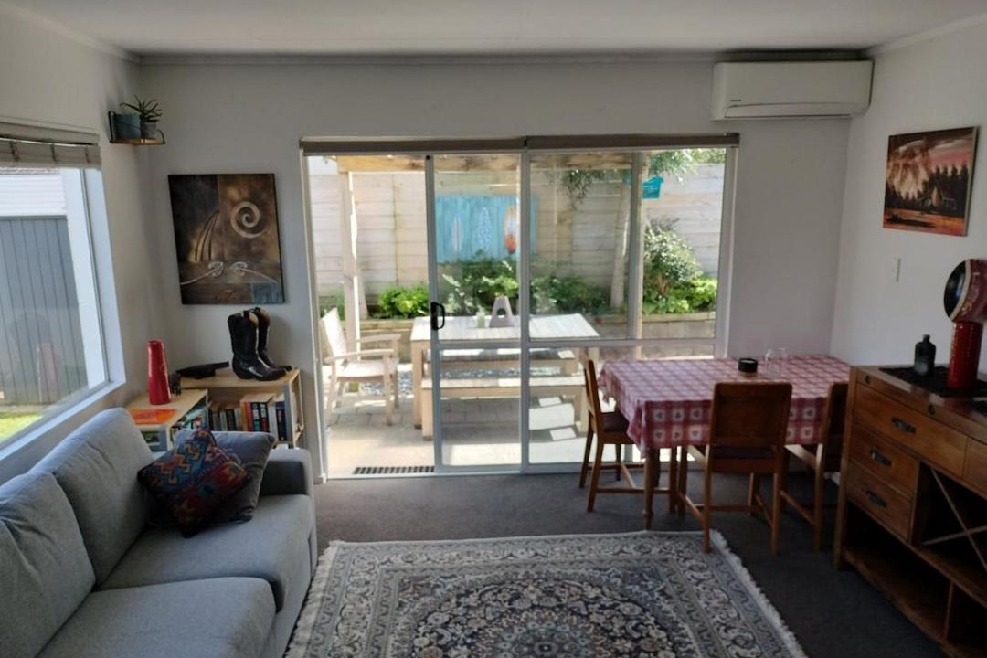 Photo of Others in New Plymouth