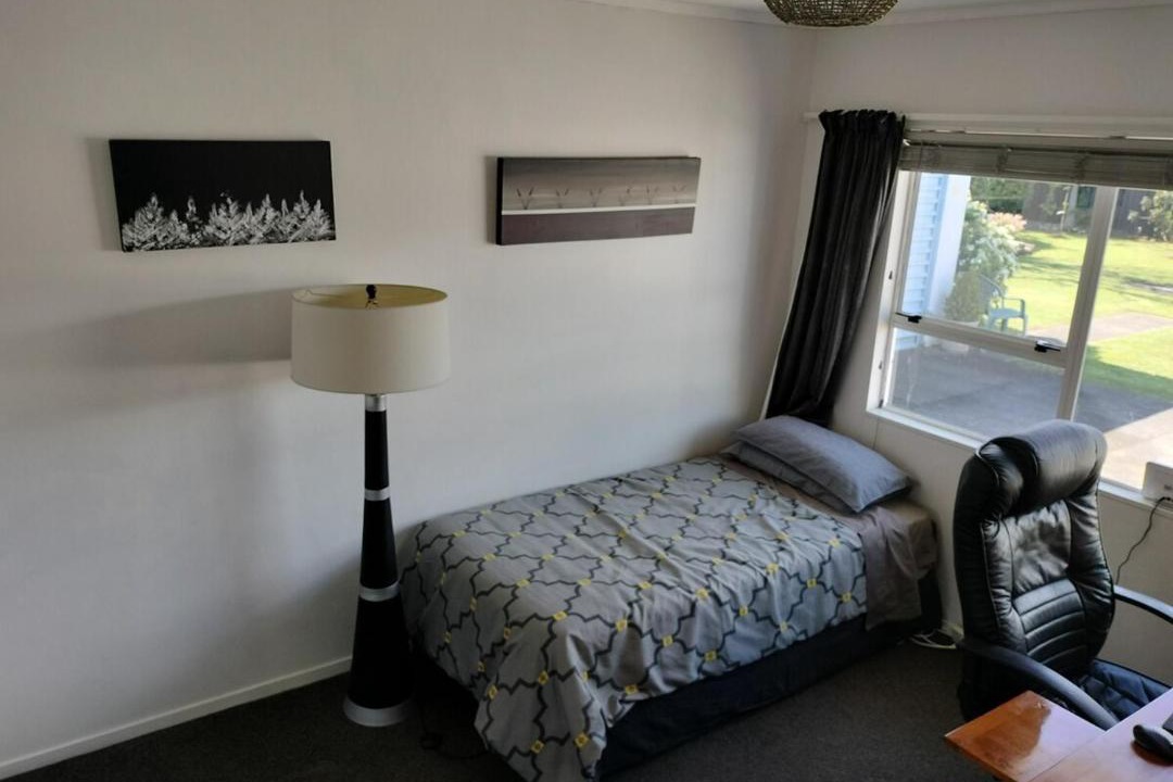 Photo of Others in New Plymouth