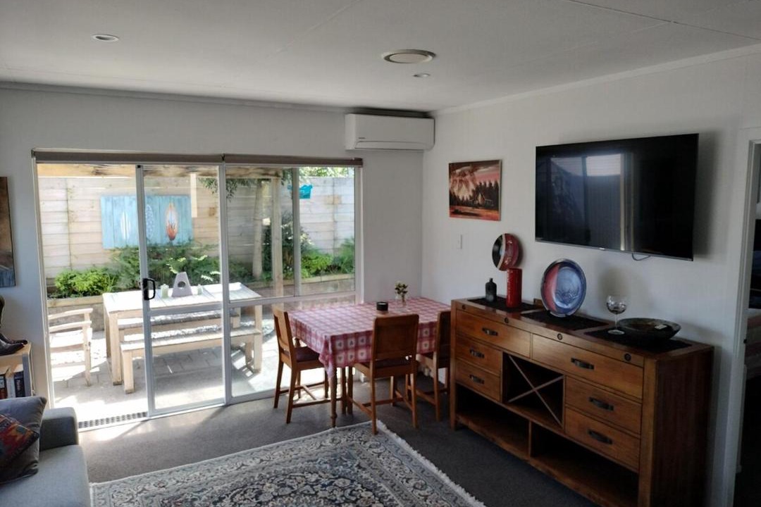 Photo of Others in New Plymouth