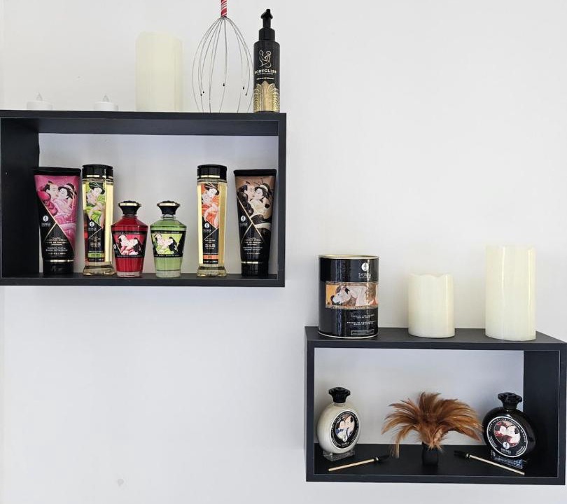 Photo of Others in Saint-Feliu-d'Avall