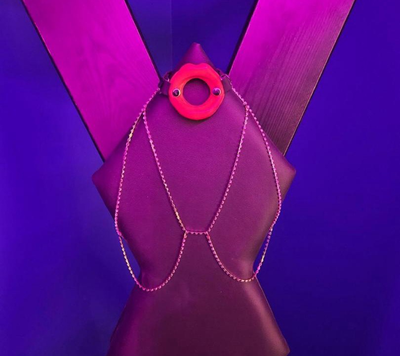 Photo of Others in Saint-Feliu-d'Avall