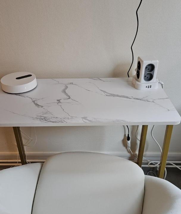 Photo of Others in Sablon