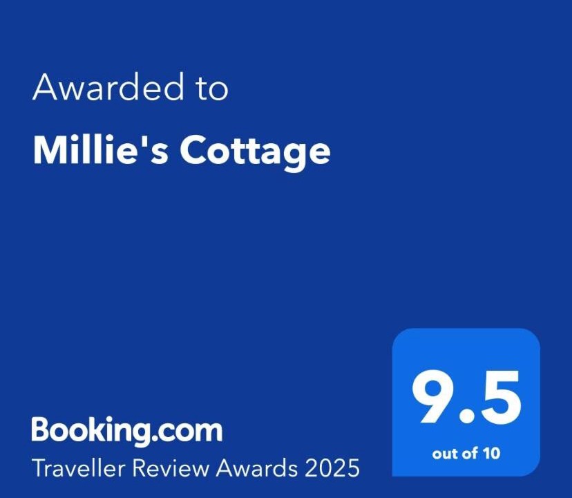 Photo of Others in Finchingfield