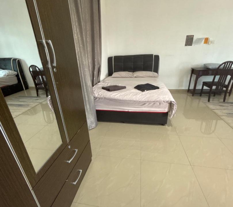 Photo of Others in Jeram