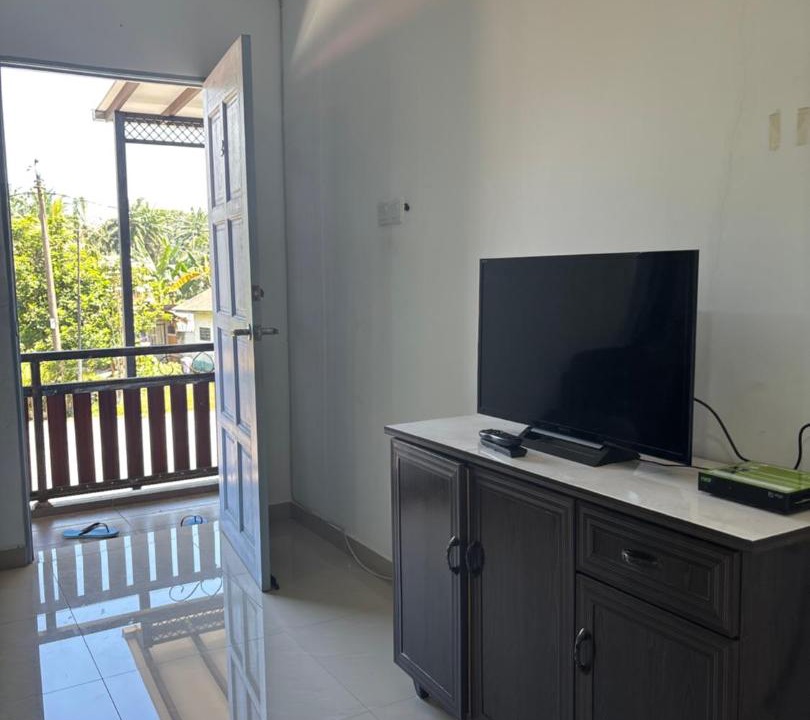 Photo of Others in Jeram