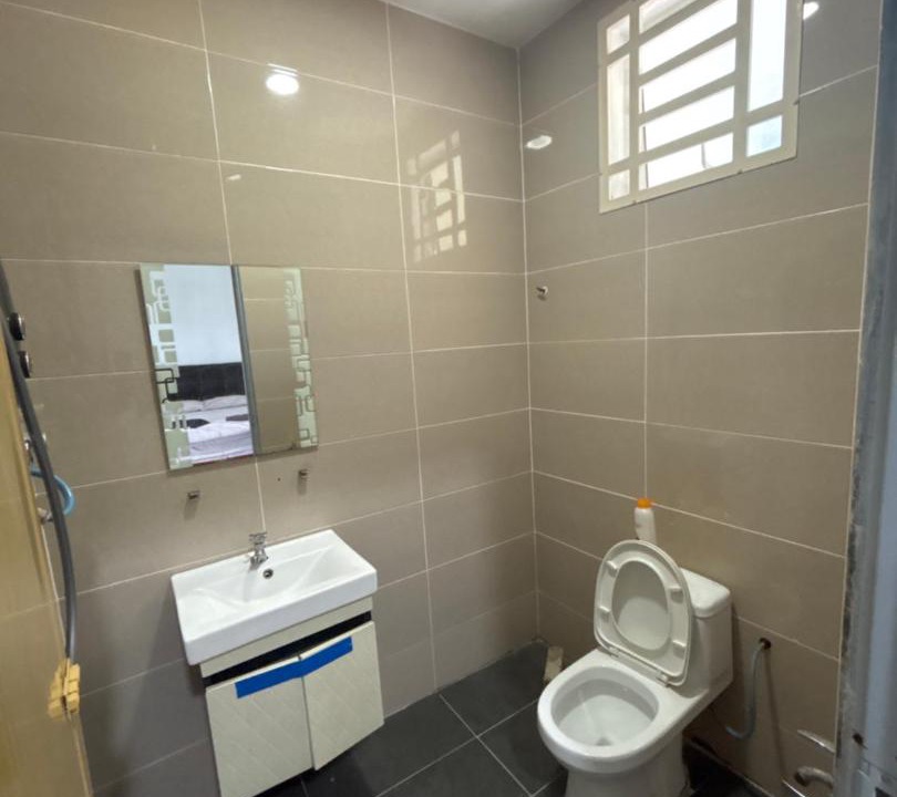 Photo of Others in Jeram