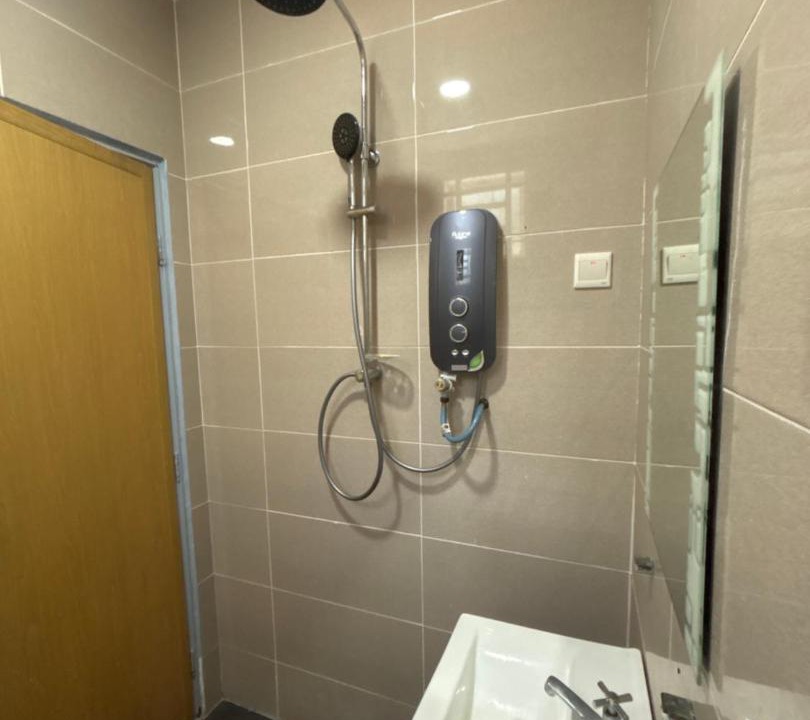 Photo of Others in Jeram