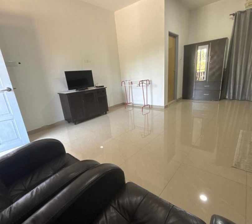 Photo of Others in Jeram