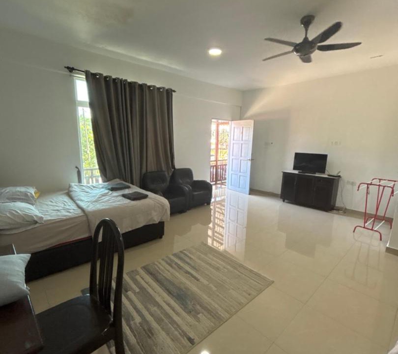 Photo of Others in Jeram