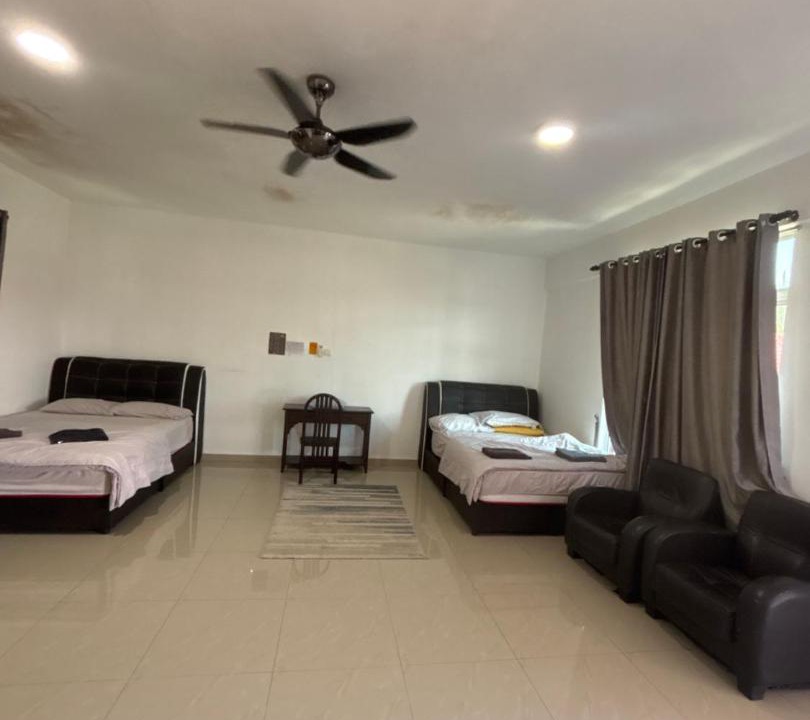 Photo of Others in Jeram