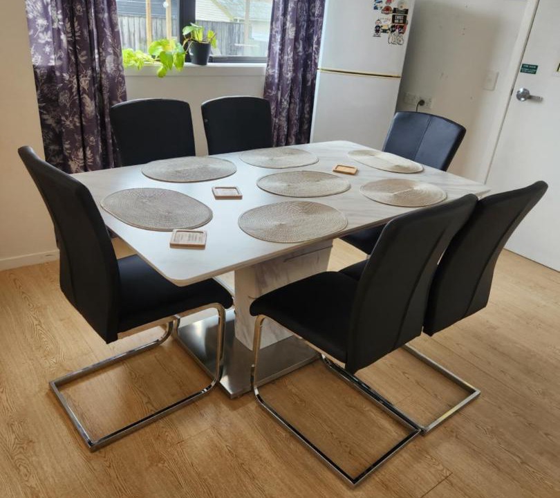 Photo of Others in Tokoroa