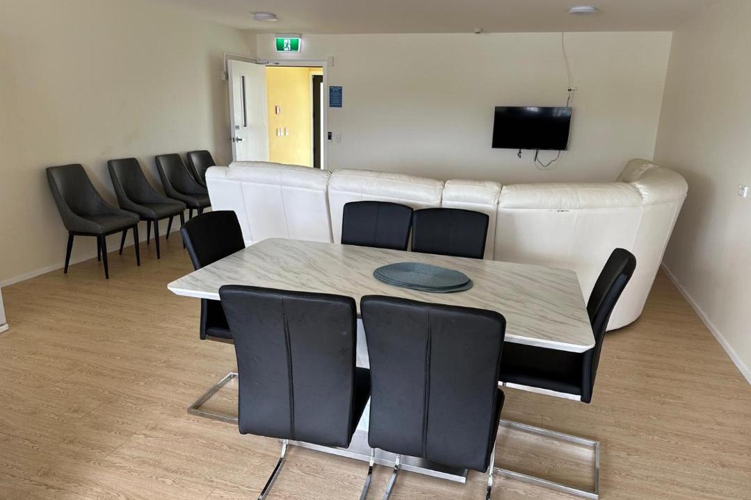 Photo of Others in Tokoroa