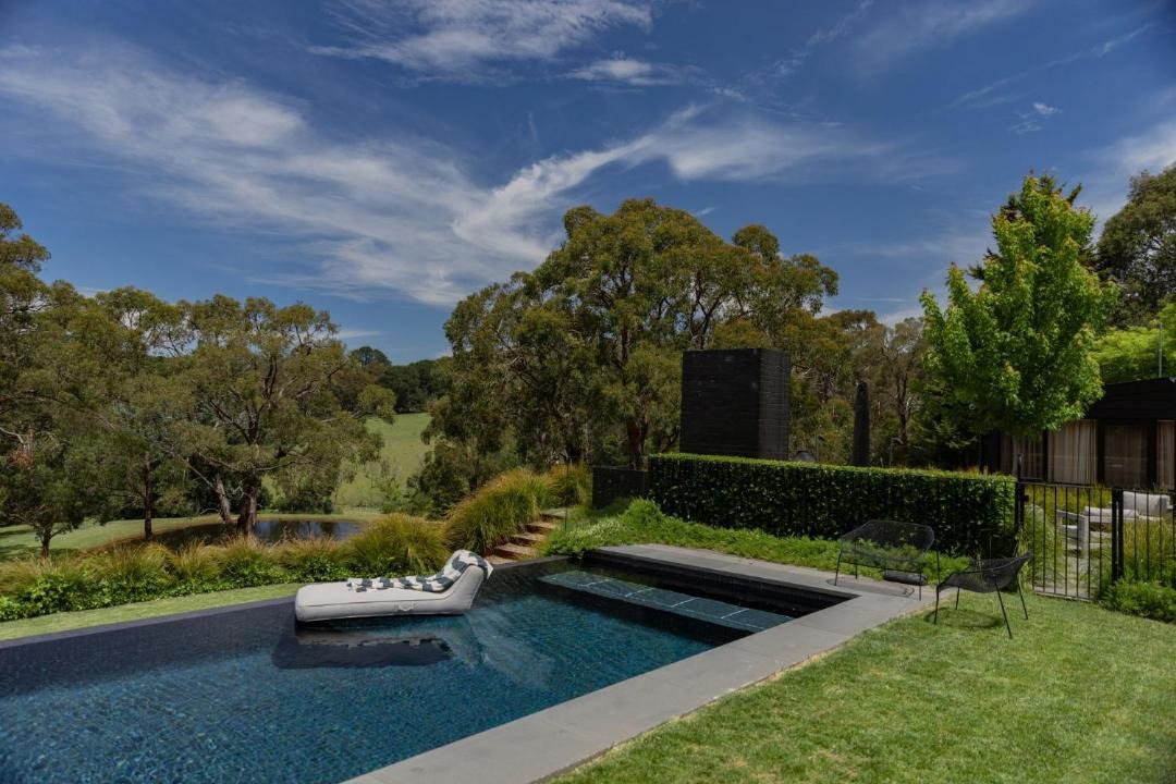 Photo of Others in Red Hill South