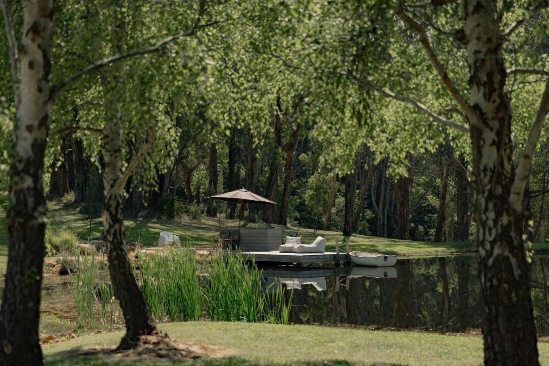 Photo of Others in Red Hill South