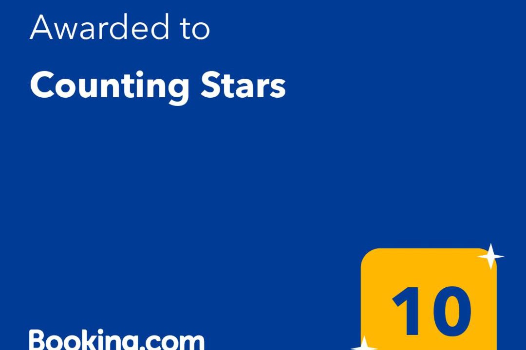 Photo of Others in Yarragon