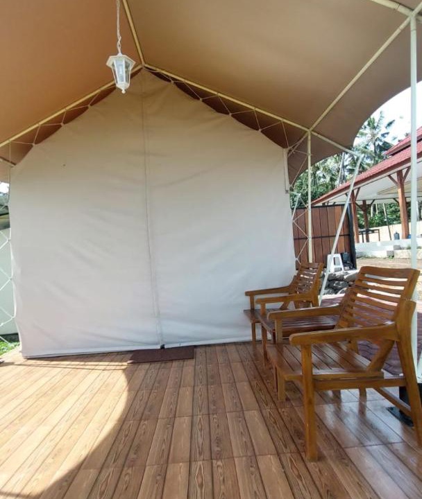 Photo of Others in Banyuwangi