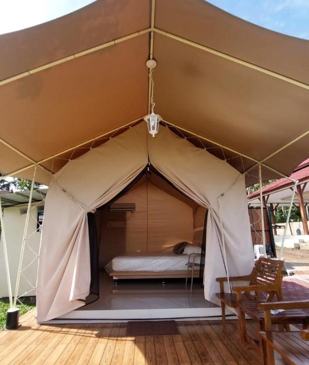 Photo of Others in Banyuwangi