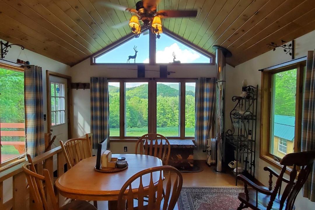 Photo of Others in Roxbury