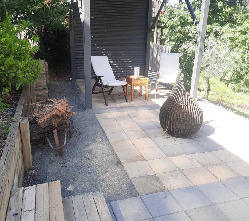 Photo of Others in Cockatoo