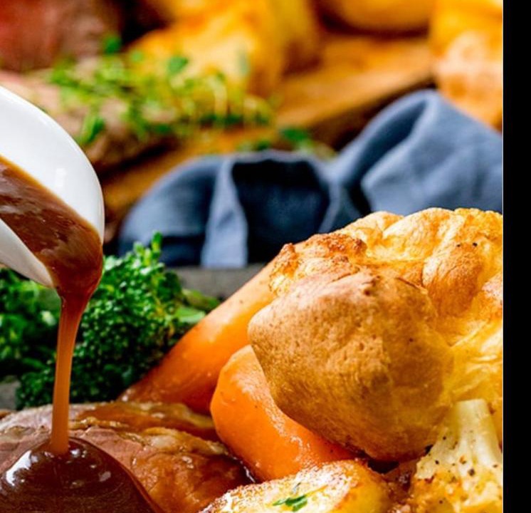 Photo of Others in Wilbarston