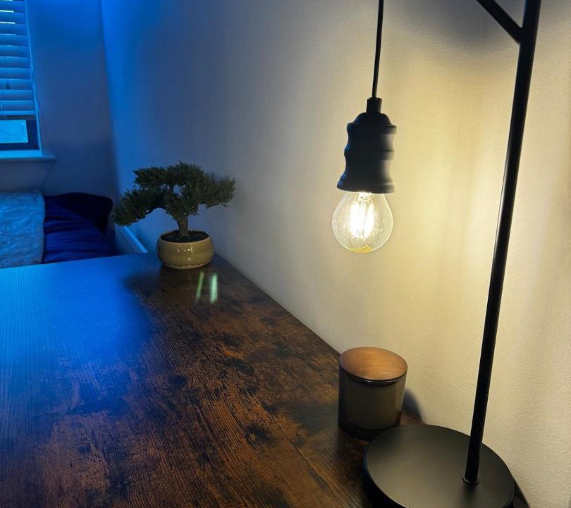 Photo of Others in Gascoigne