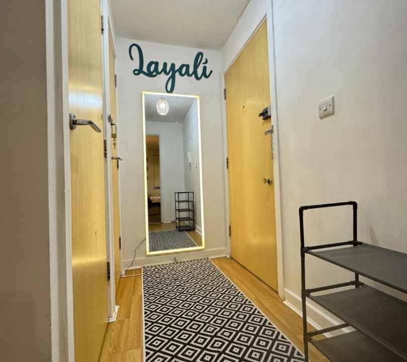 Photo of Others in Gascoigne