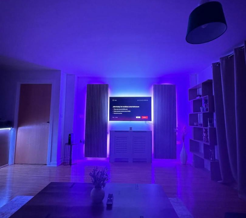 Photo of Others in Gascoigne