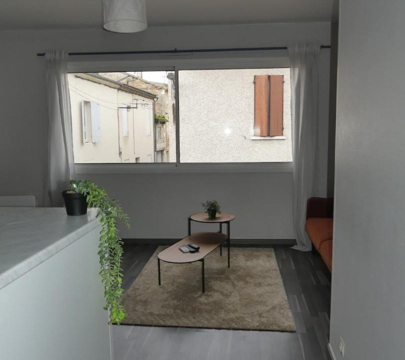 Photo of Others in Marmande