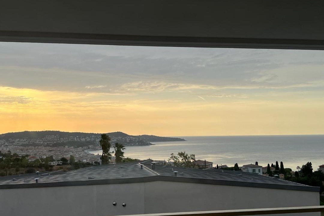 Photo of Patio Balcony in Saint Antoine