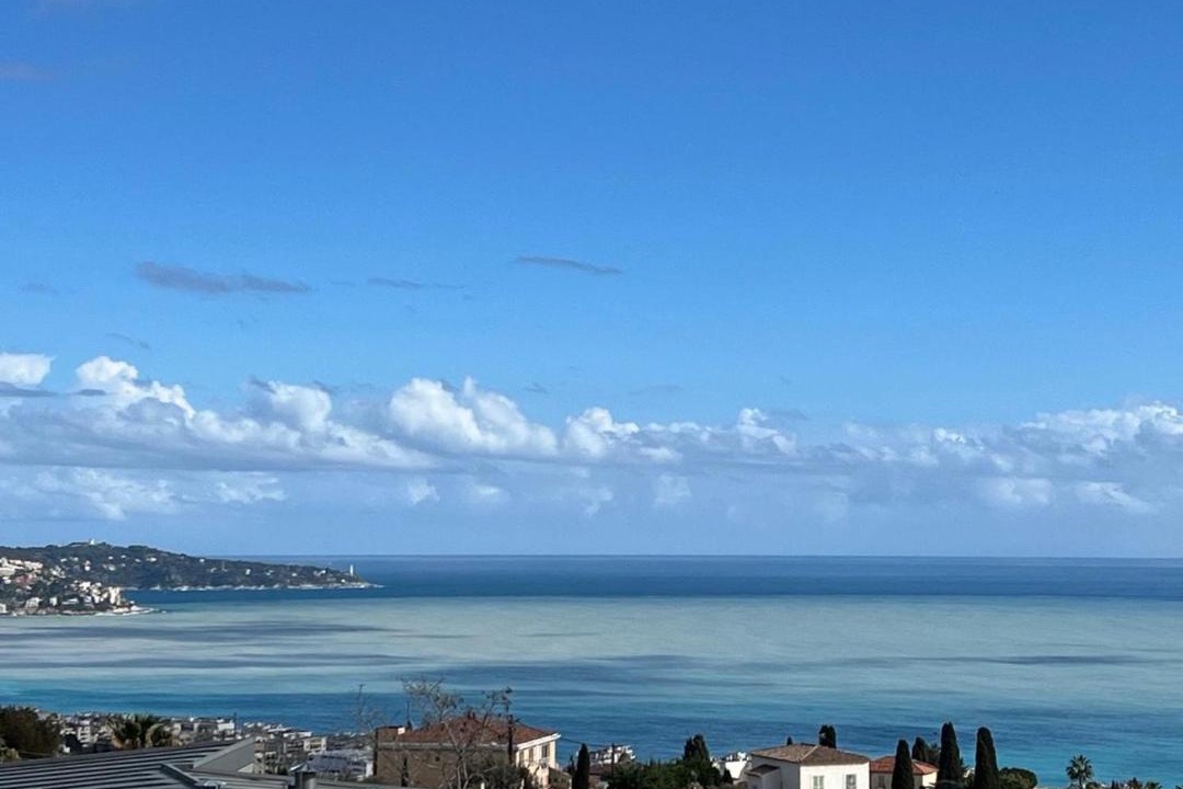 Photo of Others in Saint Antoine