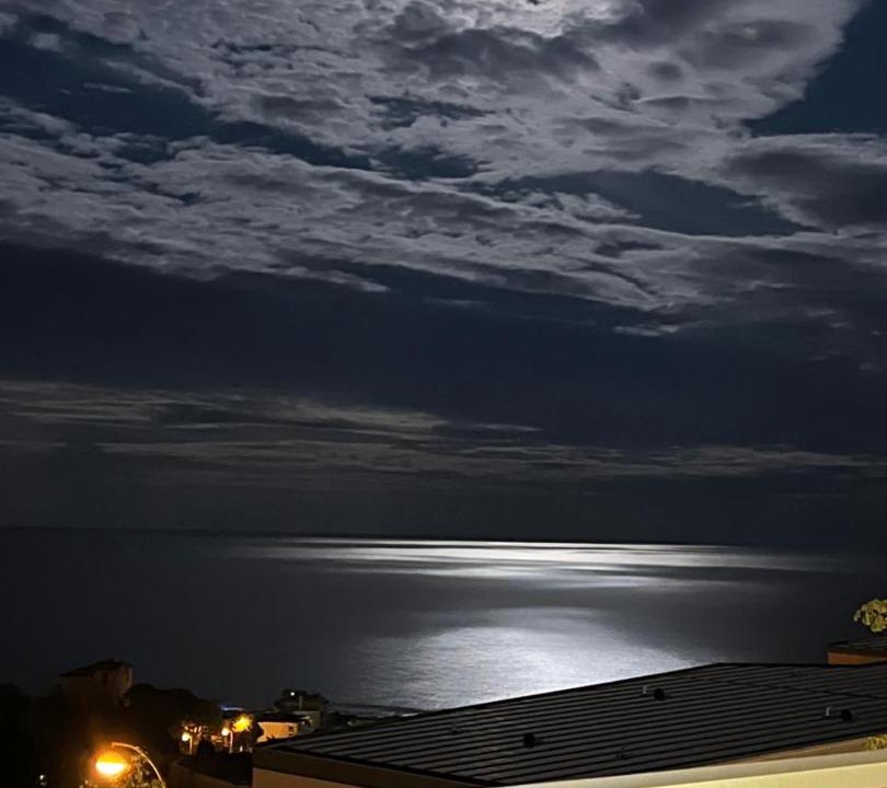 Photo of Patio Balcony in Saint Antoine