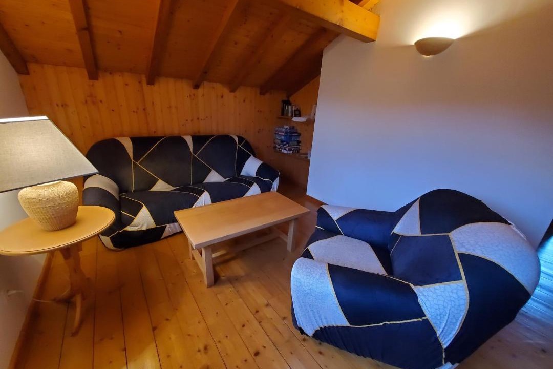 Photo of Others in Le Menil