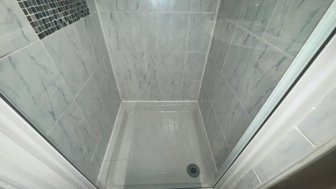 Photo of Bathroom in Oldbury