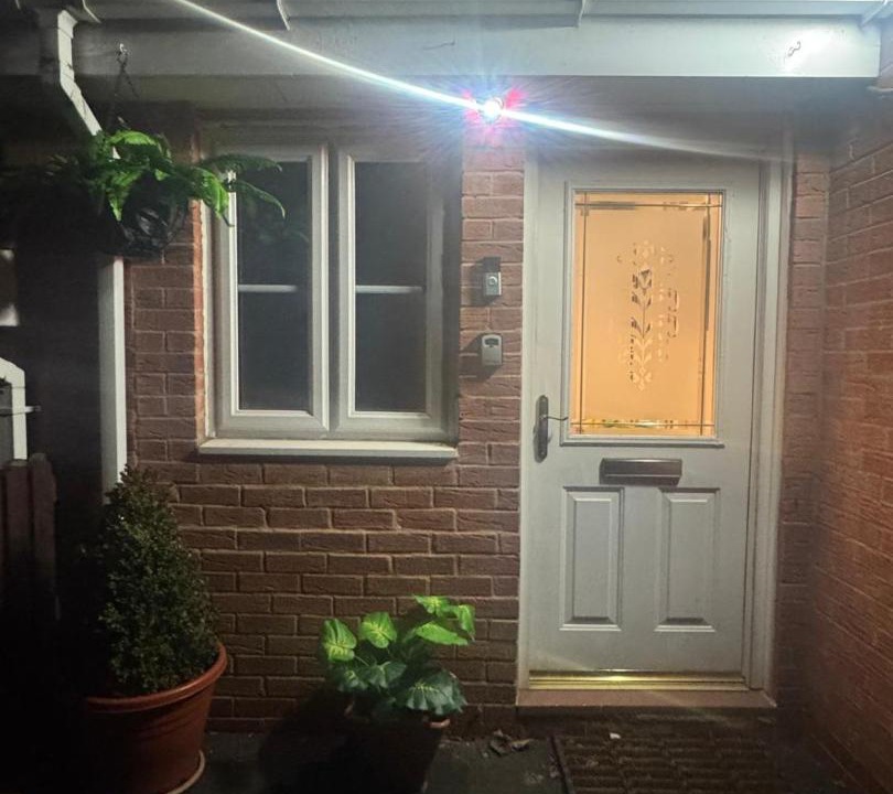 Photo of Others in Oldbury