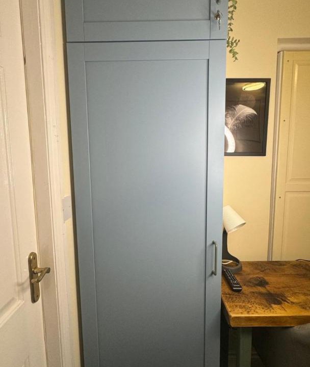 Photo of Others in Oldbury