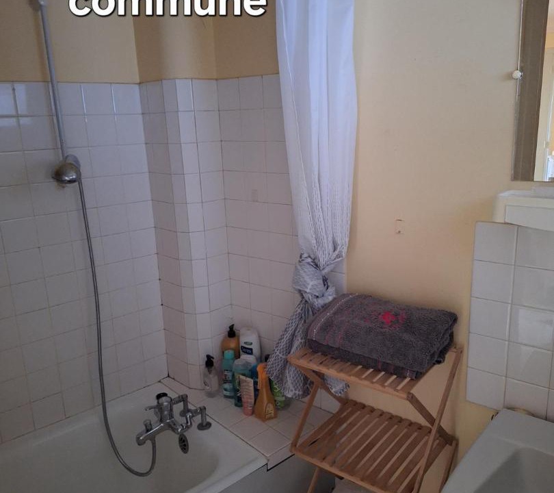 Photo of Others in La Souterraine