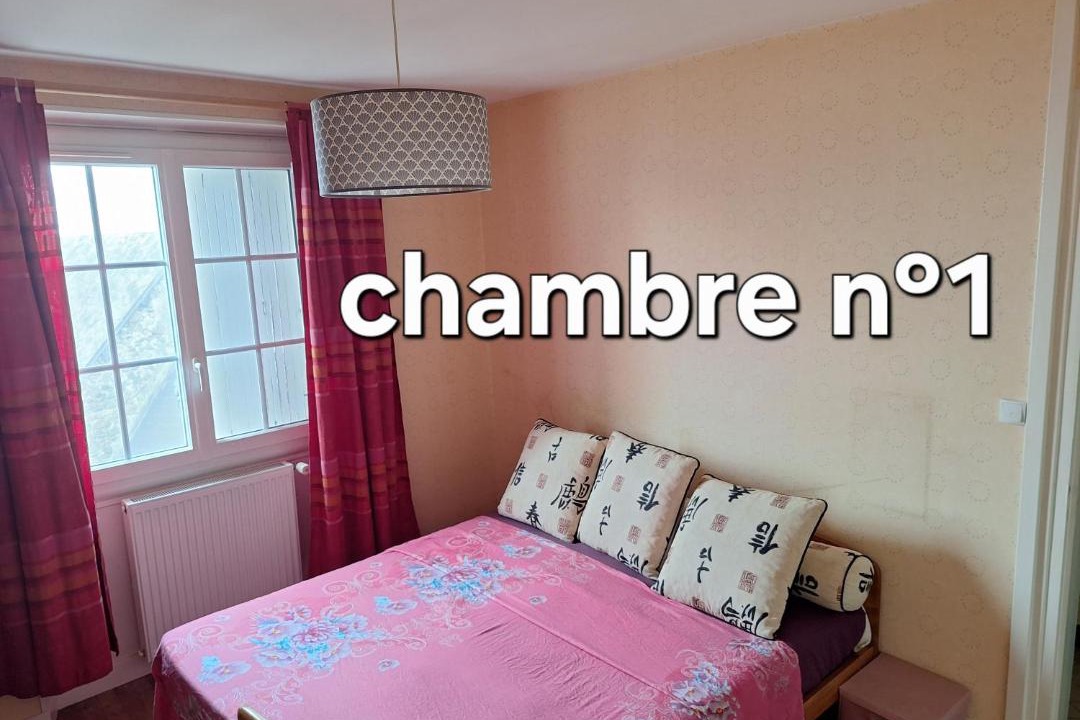 Photo of Others in La Souterraine