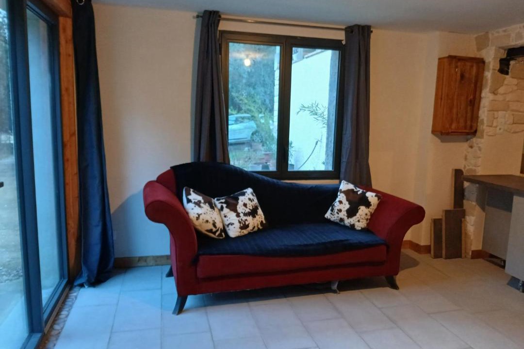 Photo of Others in Colonzelle