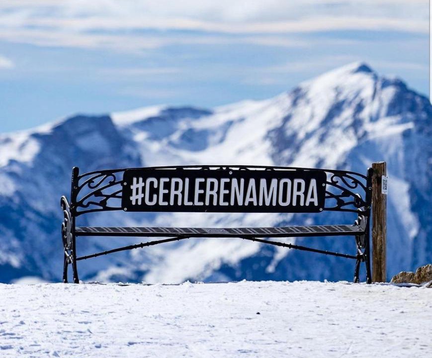 Photo of Outdoor in Cerler