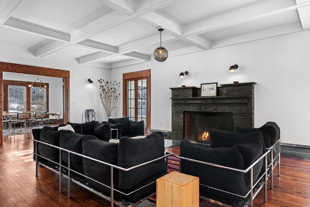 Photo of Others in New Kingston