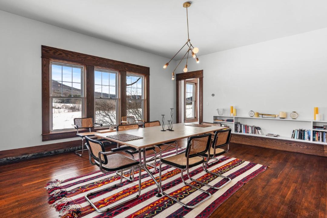 Photo of Others in New Kingston