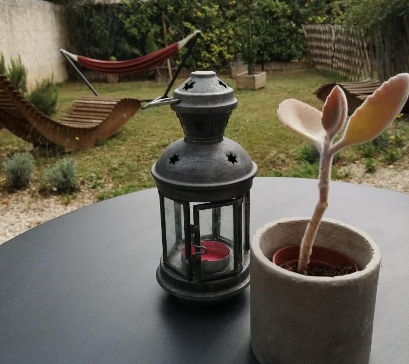 Photo of Others in Sablet