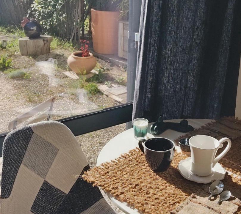 Photo of Others in Sablet