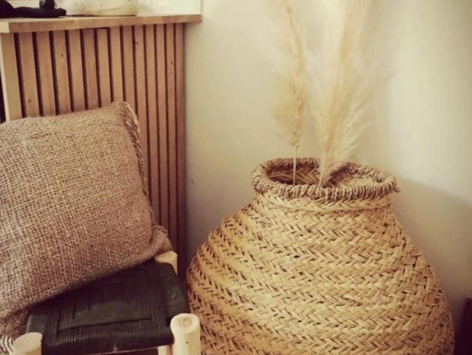 Photo of Others in Sablet