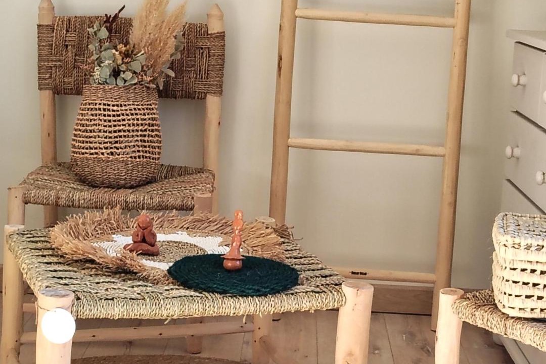 Photo of Others in Sablet