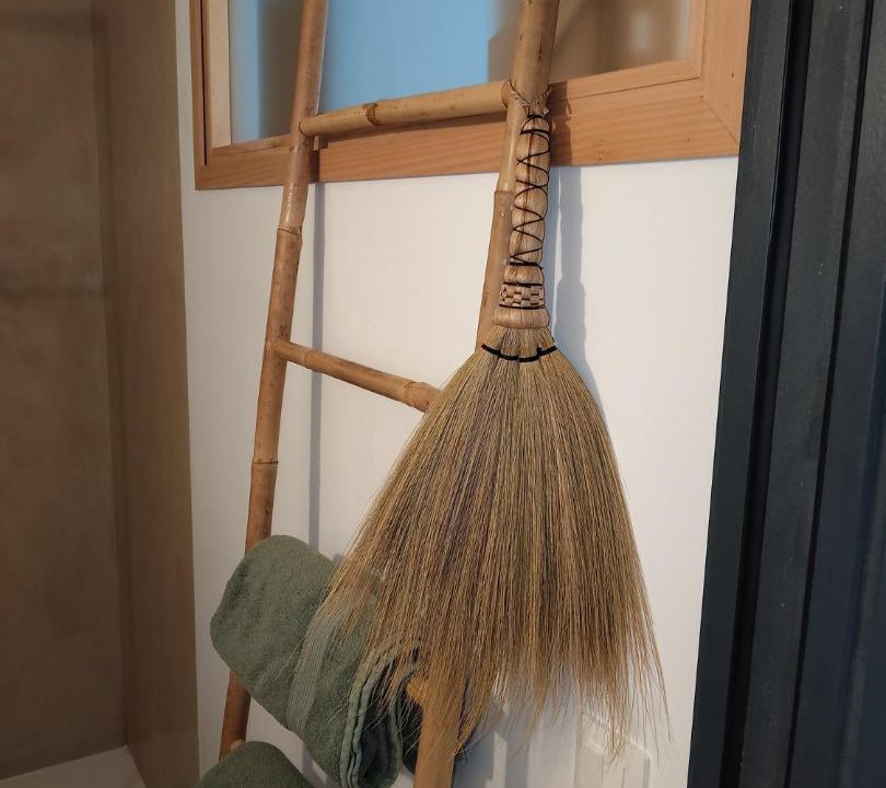 Photo of Others in Sablet