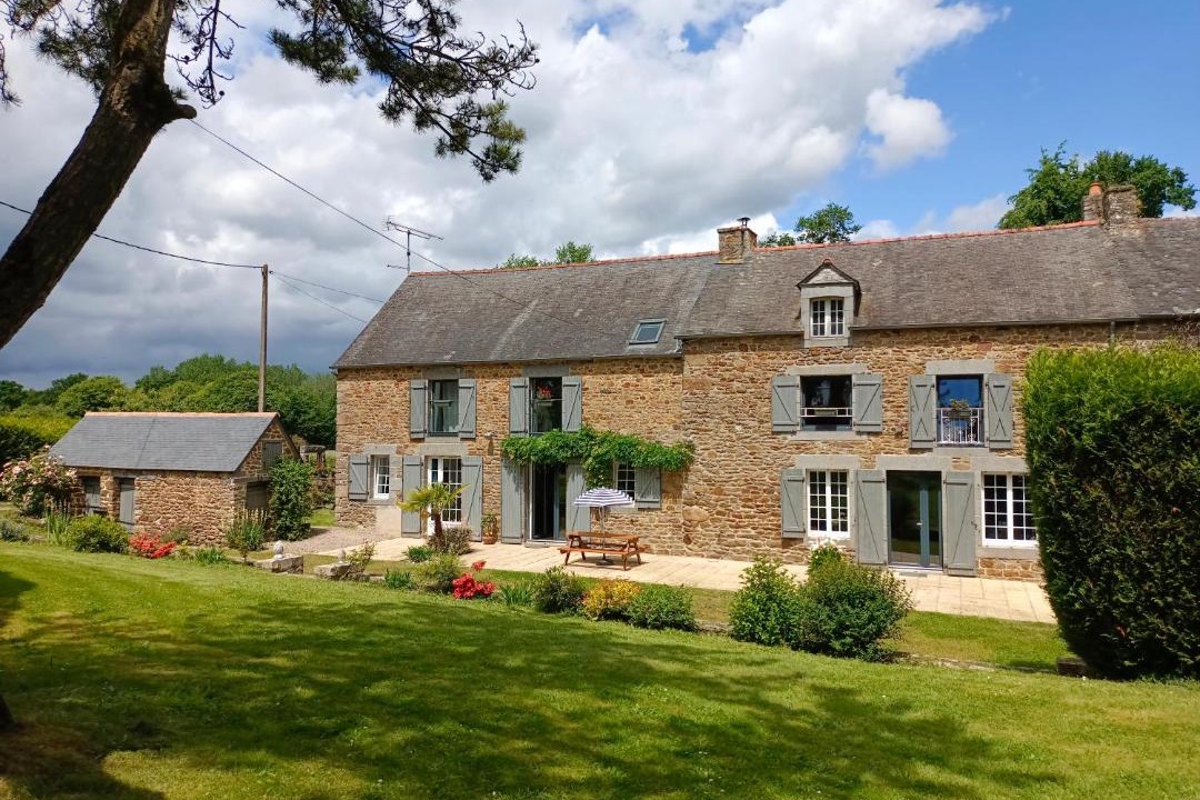 Photo of Others in Miniac-Morvan