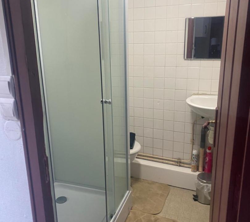 Photo of Others in Serrigny