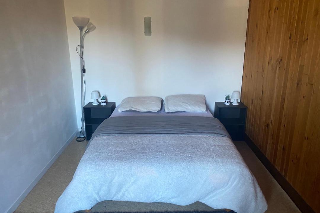 Photo of Others in Serrigny