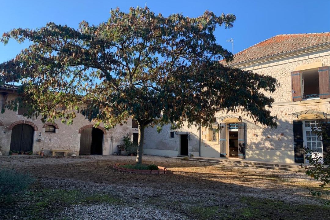 Photo of Others in Saint-Philippe-du-Seignal